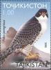 Colnect-1103-088-Peregrine-Falcon%C2%A0Falco-peregrinus.jpg