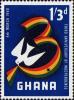 Colnect-463-813-Ghana-Flag-Forming--3--and-Swallow.jpg