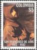 Colnect-3504-875-St-Francis-of-Assisi.jpg