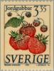 Colnect-164-841-Strawberries-Fresas---Fragaria-ananassa.jpg