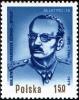 Colnect-1997-692-Gen-Franciszek-Jozwiak.jpg