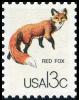 Colnect-4845-800-Red-Fox-Vulpes-vulpes.jpg