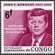 Colnect-1093-993-John-F-Kennedy-1917-1963.jpg