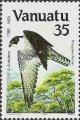 Colnect-1231-130-Peregrine-Falcon-Falco-peregrinus.jpg