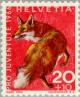 Colnect-140-305-Red-Fox-Vulpes-vulpes.jpg