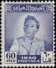 Colnect-1444-171-King-Faisal-II-1935-1958.jpg