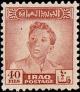 Colnect-1444-173-King-Faisal-II-1935-1958.jpg