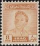 Colnect-1444-174-King-Faisal-II-1935-1958.jpg