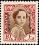 Colnect-1444-182-King-Faisal-II-1935-1958.jpg