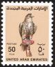 Colnect-1497-330-Saker-Falcon-Falco-cherrug.jpg