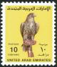 Colnect-1497-333-Saker-Falcon-Falco-cherrug.jpg