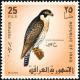 Colnect-1541-677-Peregrine-Falcon-Falco-peregrinus.jpg