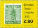 Colnect-164-743-Famous-stamps.jpg