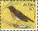 Colnect-1659-374-Forest-Thrush.jpg