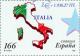 Colnect-181-567-Flag-of-Italy.jpg