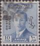 Colnect-1876-106-King-Faisal-II-1935-1958.jpg