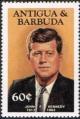 Colnect-1945-951-John-F-Kennedy-1917-1963.jpg