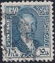 Colnect-1970-235-King-Faisal-I-1883-1933.jpg