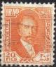 Colnect-1970-248-King-Faisal-I-1883-1933.jpg