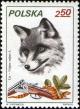 Colnect-1995-400-Red-Fox-Vulpes-vulpes.jpg