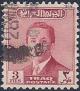 Colnect-2001-406-King-Faisal-II-1935-1958.jpg