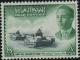 Colnect-2001-463-King-Faisal-II-and-tank.jpg