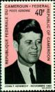 Colnect-2154-558-John-F-Kennedy-1917-1963.jpg