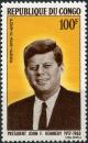 Colnect-2163-226-John-F-Kennedy-1917-1963.jpg