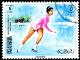 Colnect-2231-380-Figure-Skating.jpg