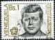 Colnect-2300-980-John-F-Kennedy-1917-1963.jpg