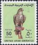 Colnect-2346-313-Saker-Falcon-Falco-cherrug.jpg