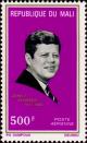 Colnect-2425-230-John-F-Kennedy-1917-1963.jpg