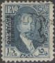 Colnect-2590-359-King-Faisal-I-1883-1933.jpg