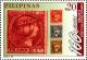 Colnect-2657-647-160-Years-First-Philippine-Stamps.jpg