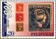 Colnect-2657-648-160-Years-First-Philippine-Stamps.jpg