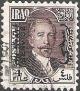 Colnect-2887-642-King-Faisal-I-1883-1933.jpg