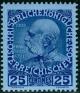 Colnect-2991-988-Emperor-Franz-Joseph-1848-1916.jpg