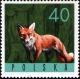 Colnect-3066-515-Red-Fox-Vulpes-vulpes.jpg