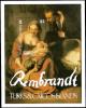 Colnect-3083-174-Holy-Family-by-Rembrandt.jpg