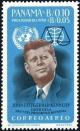 Colnect-3506-161-John-F-Kennedy-1917-1963.jpg