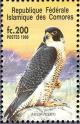 Colnect-3669-534-Peregrine-Falcon%C2%A0Falco-peregrinus.jpg