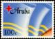 Colnect-3746-375-Flag-of-Aruba.jpg