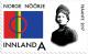 Colnect-3840-292-100-years-since-the-first-congress-for-the-Sami-people.jpg