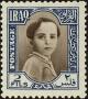 Colnect-3862-578-King-Faisal-II-1935-1958.jpg