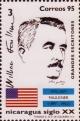 Colnect-4552-255-William-Faulkner-1897-1962-US.jpg