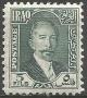 Colnect-4870-657-King-Faisal-I-1883-1933.jpg