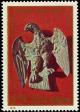 Colnect-5078-579-Eagle-from-Roman-standard.jpg