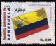 Colnect-5082-050-Flag-from-1819.jpg