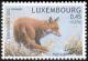 Colnect-5108-731-Red-Fox-Vulpes-vulpes.jpg