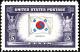 Colnect-5578-913-Flag-of-Korea.jpg